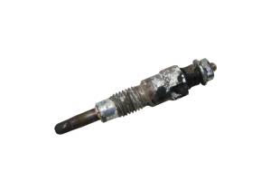 18 Kawasaki Mule PRO-DXT Glow Plug KAF1000