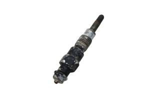 Kawasaki - 18 Kawasaki Mule PRO-DXT Glow Plug KAF1000 - Image 2