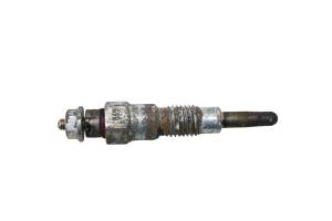 Kawasaki - 18 Kawasaki Mule PRO-DXT Glow Plug KAF1000 - Image 3