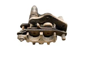 Kawasaki - 04 Kawasaki KFX700 2x4 Front Right Brake Caliper V-Force - Image 2