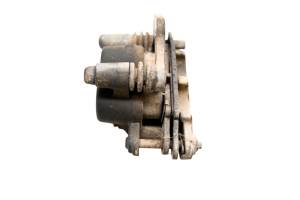 Kawasaki - 04 Kawasaki KFX700 2x4 Front Right Brake Caliper V-Force - Image 3