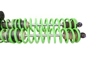 Kawasaki - 20 Kawasaki Teryx KRX 1000 Rear Shocks Suspension Left & Right KRF1000 - Image 3