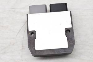 Kawasaki - 12 Kawasaki Ninja ZX14R Regulator Rectifier ZX1400F ABS - Image 2