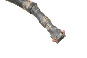 Kawasaki - 21 Kawasaki Teryx KRX 1000 Fuel Line KRF1000 - Image 4