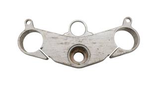 97 Kawasaki Ninja ZX-9R Upper Triple Tree