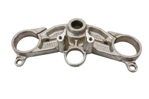 Kawasaki - 97 Kawasaki Ninja ZX-9R Upper Triple Tree - Image 2