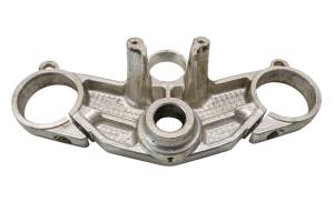 Kawasaki - 97 Kawasaki Ninja ZX-9R Upper Triple Tree - Image 3