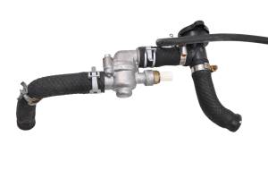 Kawasaki - 17 Kawasaki Ninja 300 Thermostat EX300 - Image 3