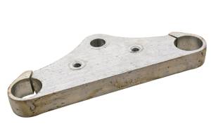 Kawasaki - 97 Kawasaki Vulcan 1500 Classic Triple Tree Upper VN1500 - Image 4