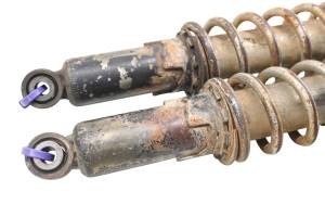 Kawasaki - 03 Kawasaki KFX400 Front Shocks LTZ400 - Image 3