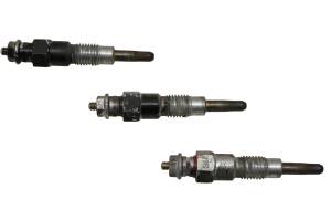 Kawasaki - 24 Kawasaki Mule PRO-DXT EPS 4x4 Glow Plugs KDT1000 - Image 3