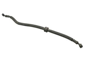 23 Kawasaki Ninja 400 Rear Brake Line EX400