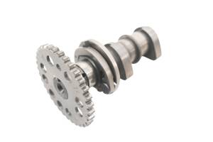 Kawasaki - 03 Kawasaki KFX400 Exhaust Camshaft Cam Shaft LTZ400 - Image 4