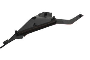 Kawasaki - 23 Kawasaki Ninja 400 Right Side Seat Panel Cover EX400 - Image 6