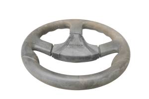 Kawasaki - 21 Kawasaki Teryx KRX 1000 Steering Wheel KRF1000 - Image 2