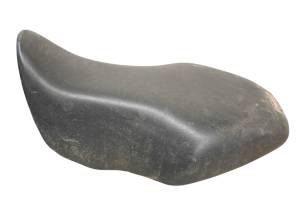 Kawasaki - 08 Kawasaki Prairie 360 4x4 Seat KVF360A - Image 1