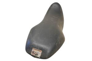 Kawasaki - 08 Kawasaki Prairie 360 4x4 Seat KVF360A - Image 3