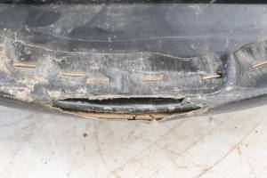 Kawasaki - 08 Kawasaki Prairie 360 4x4 Seat KVF360A - Image 5