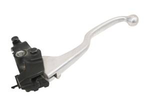 20 Kawasaki Versys-X 300 Clutch Lever KLE300BLFA