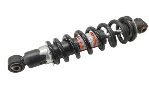 Kawasaki - 23 Kawasaki Ninja 400 Rear Shock EX400 - Image 2