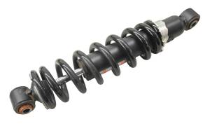 Kawasaki - 23 Kawasaki Ninja 400 Rear Shock EX400 - Image 3