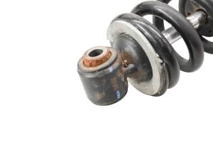 Kawasaki - 23 Kawasaki Ninja 400 Rear Shock EX400 - Image 4