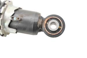 Kawasaki - 23 Kawasaki Ninja 400 Rear Shock EX400 - Image 5