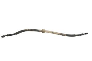 Kawasaki - 20 Kawasaki Versys-X 300 Rear Brake Line KLE300BLFA - Image 1