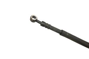 Kawasaki - 20 Kawasaki Versys-X 300 Rear Brake Line KLE300BLFA - Image 2