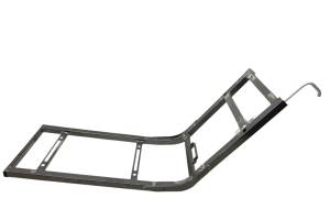 Kawasaki - 23 Kawasaki Teryx KRX 1000 SE Seat Frame KRF1000CPFNN - Image 1