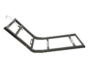Kawasaki - 23 Kawasaki Teryx KRX 1000 SE Seat Frame KRF1000CPFNN - Image 2