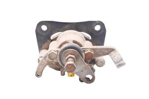 Kawasaki - 15 Kawasaki Mule PRO-FXT EPS Rear Right Brake Caliper KAF820BFF - Image 2