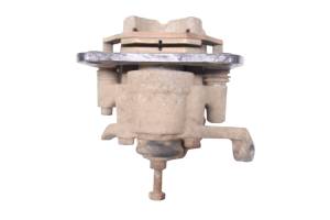 Kawasaki - 15 Kawasaki Mule PRO-FXT EPS Rear Right Brake Caliper KAF820BFF - Image 6