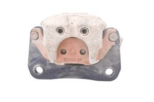 Kawasaki - 15 Kawasaki Mule PRO-FXT EPS Rear Right Brake Caliper KAF820BFF - Image 7