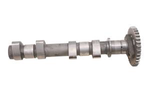 22 Kawasaki Ninja 650 KRT Intake Camshaft Cam Shaft EX650