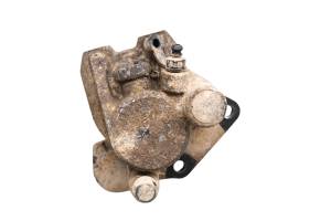 Kawasaki - 08 Kawasaki Prairie 360 4x4 Front Left Brake Caliper KVF360 - Image 2