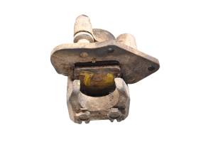Kawasaki - 08 Kawasaki Prairie 360 4x4 Front Left Brake Caliper KVF360 - Image 3