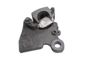 22 Kawasaki Ninja 650 KRT Rear Brake Caliper EX650