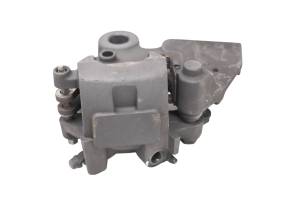 Kawasaki - 22 Kawasaki Ninja 650 KRT Rear Brake Caliper EX650 - Image 2