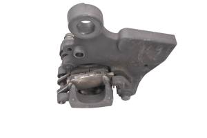 Kawasaki - 22 Kawasaki Ninja 650 KRT Rear Brake Caliper EX650 - Image 4