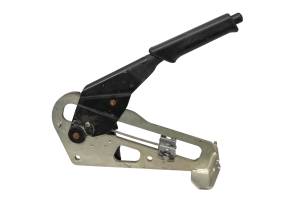 24 Kawasaki Mule PRO-DXT EPS 4x4 Emergency Brake Lever KDT1000