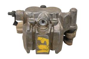 24 Kawasaki Mule PRO-DXT EPS 4x4 Front Right Brake Caliper KDT1000