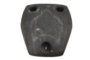 08 Kawasaki Teryx 750 LE Head Rest KRF750