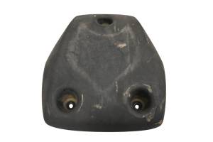 Kawasaki - 08 Kawasaki Teryx 750 LE Head Rest KRF750 - Image 2