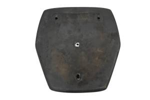 Kawasaki - 08 Kawasaki Teryx 750 LE Head Rest KRF750 - Image 3