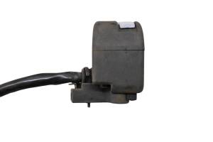 Kawasaki - 05 Kawasaki Brute Force 750 4x4i Headlight On Off Handlebar Start Switch KVF750 - Image 2