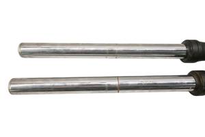 Kawasaki - 20 Kawasaki Versys-X 300 Front Forks Suspension KLE300BLFA - Image 3