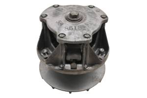 Kawasaki - 99 Kawasaki Prairie 300 4x4 Primary Drive Clutch KVF300 - Image 1