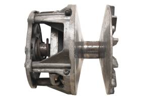 Kawasaki - 99 Kawasaki Prairie 300 4x4 Primary Drive Clutch KVF300 - Image 2