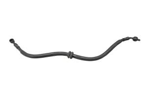 Kawasaki - 08 Kawasaki Versys 650 Rear Brake Line KLE650 - Image 1
